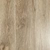 pvc vloer warm eiken