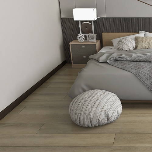 pvc vloeren