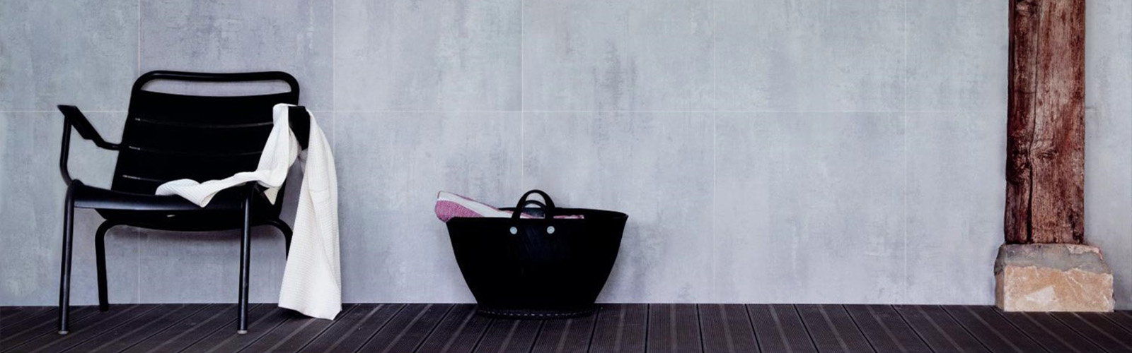 badkamer wandpanelen