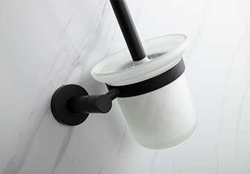 toilet accessoire voorbeeld