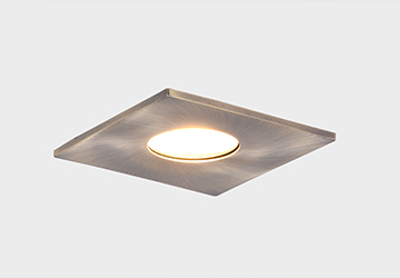 verlichting voorbeeld