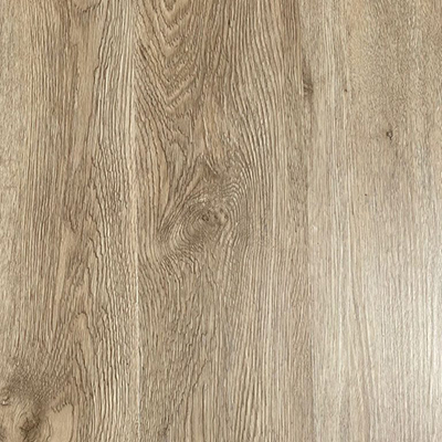 eiken plank
