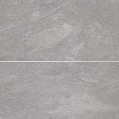 wandpaneel slate tegel
